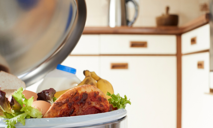 shutterstock664712032